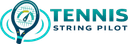 Tennis String Pilot